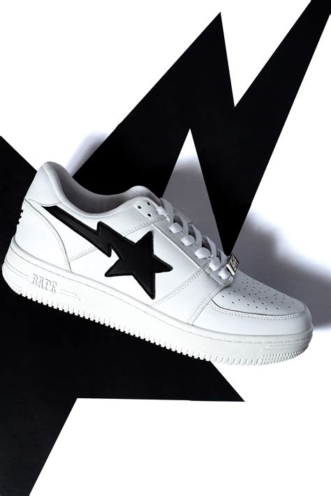 bape sta|NOWHERE / BAPE STA™ 20TH